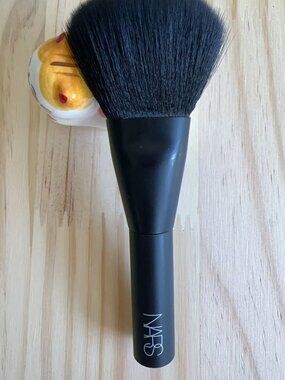 NARS MINI Powder Brush Travel size